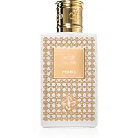 Perris Monte Carlo Rose De Mai parfémovaná voda unisex 50 ml