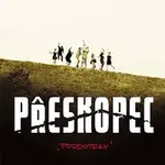Přeskopec – Poddoteky