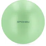 Spokey Fitball gymnastický míč průměr 65 cm 1 ks