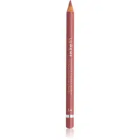 Lumene Luminous Color konturovací tužka na rty odstín 3 Twinflower 1.1 g
