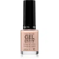 Revlon Cosmetics ColorStay™ Gel Envy rychleschnoucí lak na nehty odstín N°015 Up In Charms 8 ml