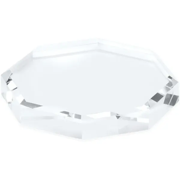 NEONAIL Colour Mixing Palette miska na míchání barvy na nehty 1 ks