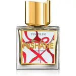 Nishane Tempfluo parfémový extrakt unisex 50 ml