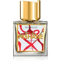Nishane Tempfluo parfémový extrakt unisex 50 ml