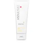Annayake Mask+ Energizing and Radiance rozjasňující maska 75 ml