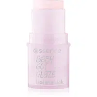 essence BABY GOT GLAZE rozjasňovač v tyčince 4.5 g