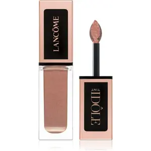 Lancôme Idôle Tint tekuté oční stíny odstín 09 Strawberry Latte 7 ml