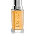 Hugo Boss BOSS The Scent toaletní voda pro muže 50 ml