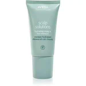 Aveda Scalp Solutions Hydrating Masque hydratační maska na vlasy 150 ml