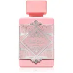 Lattafa Badee Al Oud Noble Blush parfémovaná voda pro ženy 100 ml