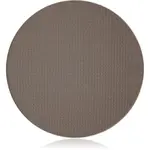 MAC Cosmetics Eye Shadow Pro Palette Refill Pan oční stíny – náhradní náplň odstín Print 1.5 g