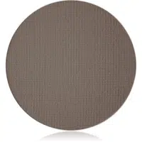 MAC Cosmetics Eye Shadow Pro Palette Refill Pan oční stíny náhradní náplň odstín Print 1.5 g
