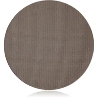 MAC Cosmetics Eye Shadow Pro Palette Refill Pan oční stíny náhradní náplň odstín Print 1.5 g