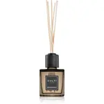 Culti Milano Decor Mediterranea aroma difuzér 250 ml