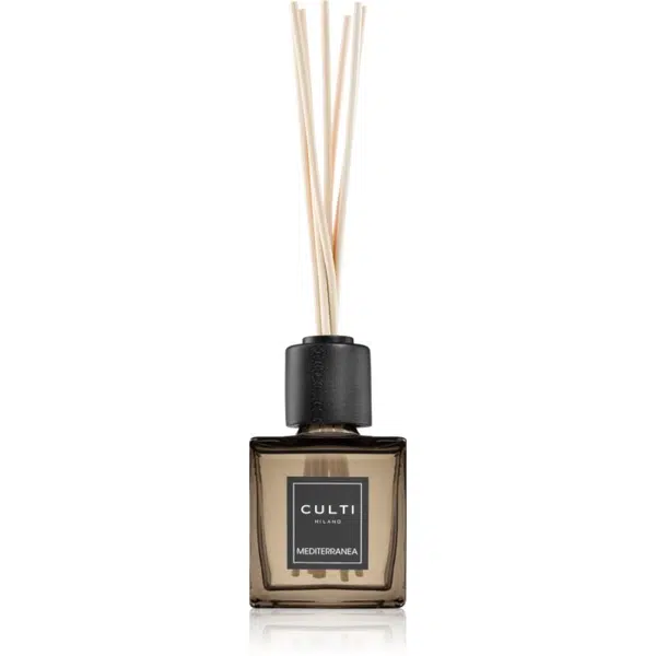 Culti Decor Mediterranea aroma difuzér 250 ml