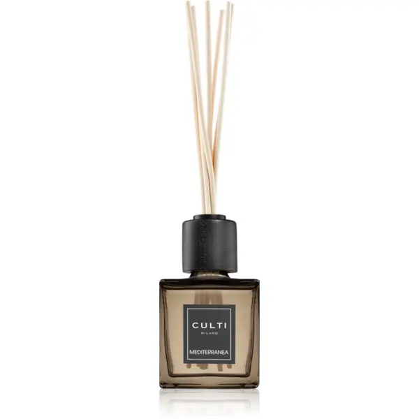 Culti Milano Decor Mediterranea aroma difuzér 250 ml