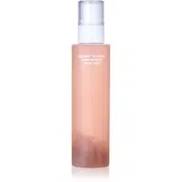 WHAMISA Organic Flowers Damask Rose Petal Mist hydratační mlha se zklidňujícím účinkem 100 ml