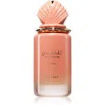 Asdaaf Atlantis Coral parfémovaná voda pro ženy 100 ml