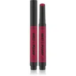 Catrice Melt & Plump balzám na rty se zvětšujícím efektem odstín 040 Call Nine Wine Wine 1.8 g