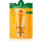 L’Oréal Paris Elseve Extraordinary Oil vyživující šampon pro suché vlasy 250 ml