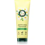 Herbal Essences Chamomile Smooth&Shine kondicionér pro lesk a hebkost vlasů 250 ml