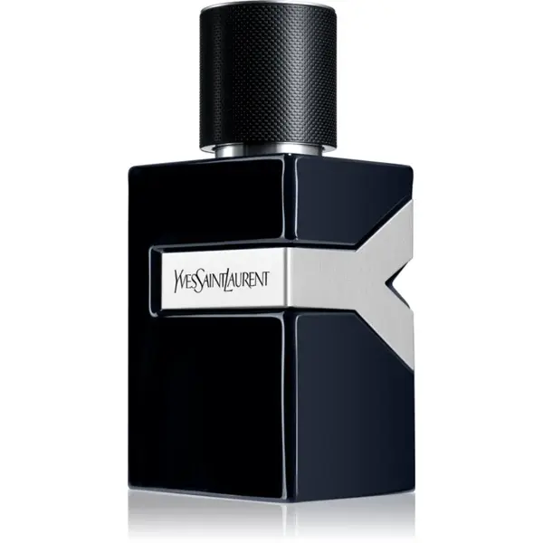 Yves Saint Laurent Y Le Parfum parfém pro muže 60 ml