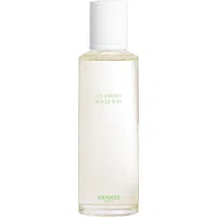 HERMÈS Parfums-Jardins Collection Un Jardin Sur Le Toit toaletní voda náhradní náplň unisex 200 ml