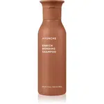 AYUNCHE Enrich Bonding Shampoo intenzivně regenerační šampon pro poškozené vlasy 200 ml