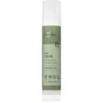 Derma Man hydratační gel na obličej pro muže 50 ml