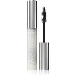 Ardell Brow & Lash Growth koncentrované sérum na řasy a obočí 7 ml