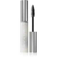 Ardell Brow & Lash Growth koncentrované sérum na řasy a obočí 7 ml