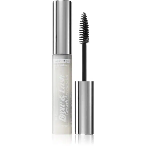 Ardell Brow & Lash Growth koncentrované sérum na řasy a obočí 7 ml