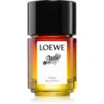 Loewe Paula’s Ibiza Cosmic parfémovaná voda unisex 100 ml