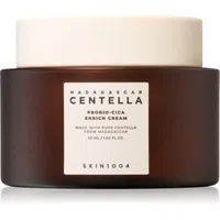 SKIN1004 Madagascar Centella Probio-Cica Enrich Cream intenzivně hydratační krém pro zklidnění pleti 50 ml