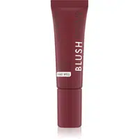 Catrice Blush Affair tekutá tvářenka odstín 050 10 ml