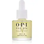OPI Pro Spa vyživující olej na nehty a nehtovou kůžičku 8.6 ml