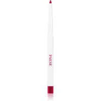 Paese The Kiss Lips Lip Liner konturovací tužka na rty odstín 06 Classic Red 0,3 g