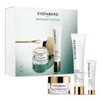 EISENBERG Remodelift Routine sada pro péči o pleť