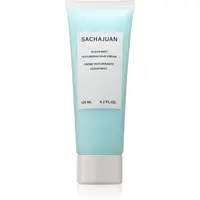 Sachajuan Ocean Mist Texturizing Hair Cream stylingový krém odolný vzdušné vlhkosti pro všechny typy vlasů 125 ml