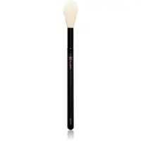 SOSU Cosmetics Individual Brush štětec na fixaci make-upu Sf111 1 ks
