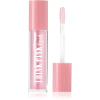Dermacol Think Pink olej na rty odstín 03 4 ml