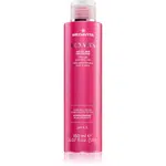 Medavita LUXVIVA Color Care - Salon ochranná emulze na pokožku hlavy před barvením 150 ml