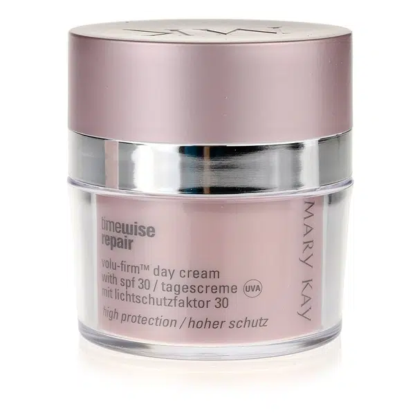 Mary Kay TimeWise Repair denní krém SPF 30 48 g