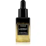 Lierac Premium The Absolute Serum vyhlazující pleťové sérum proti příznakům stárnutí 30 ml