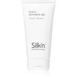 Silk'n Gel For Tightra gel pro intimní hygienu For Tightra 130 ml