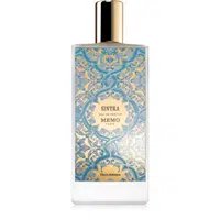 Memo Paris Sintra parfémovaná voda unisex 75 ml
