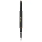 Sensai Eyebrow Pencil tužka na obočí odstín 03 Taupe Brown 0.2 g