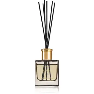 Areon Home Exclusive Ecru aroma difuzér s náplní 150 ml