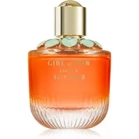 Elie Saab Girl of Now Lovely parfémovaná voda pro ženy 90 ml