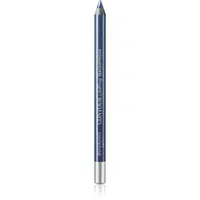 Bourjois Contour Clubbing voděodolná tužka na oči odstín 076 Blue Soirée 1,2 g